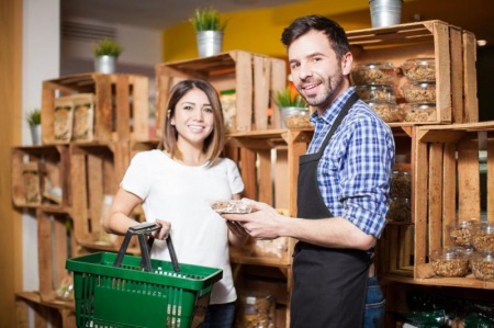 Sant&eacute; naturelle &agrave; BOERSCH, des solutions pour votre bien-&ecirc;tre