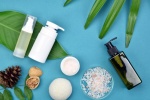 &Agrave; Obernai, comment choisir des cosm&eacute;tiques bio pour la peau ?